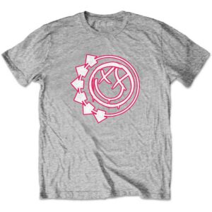 Blink-182 Kids T-Shirt
