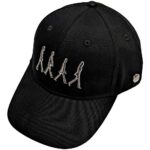 The Beatles Unisex Baseball Cap