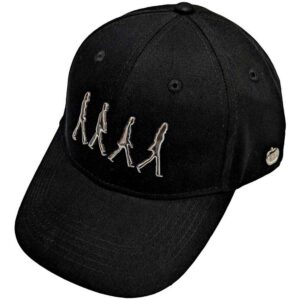 The Beatles Unisex Baseball Cap