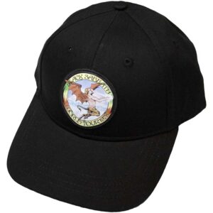 Black Sabbath Unisex Baseball Cap