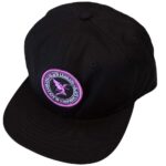 Black Sabbath Unisex Baseball Cap