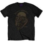 Black Sabbath Kids T-Shirt