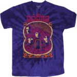 The Doors Kids T-Shirt