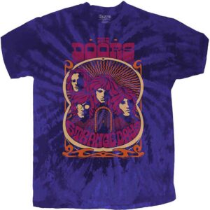 The Doors Kids T-Shirt