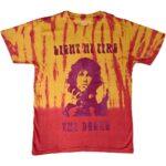 The Doors Unisex T-Shirt