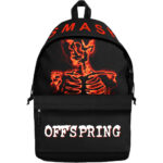 The Offspring Daypack