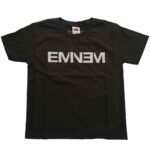 Eminem Kids T-Shirt