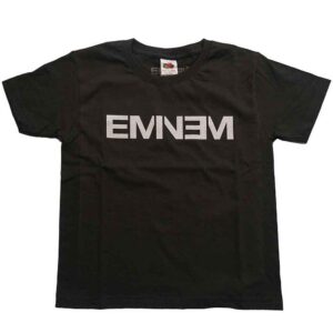 Eminem Kids T-Shirt