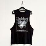 Falling In Reverse Unisex Vest T-Shirt