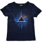 Pink Floyd Kids T-Shirt