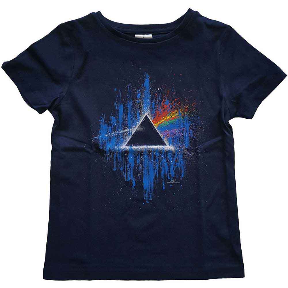 Pink Floyd Kids T-Shirt