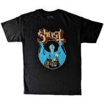 Ghost Kids T-Shirt