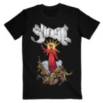 Ghost Kids T-Shirt