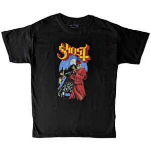Ghost Kids T-Shirt