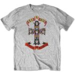 Guns N’ Roses Kids T-Shirt