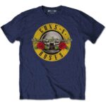 Guns N’ Roses Kids T-Shirt