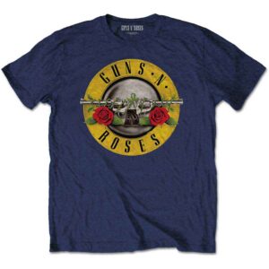 Guns N' Roses Kids T-Shirt