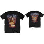 Guns N’ Roses Unisex T-Shirt
