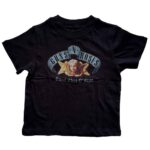 Guns N’ Roses Kids Toddler T-Shirt