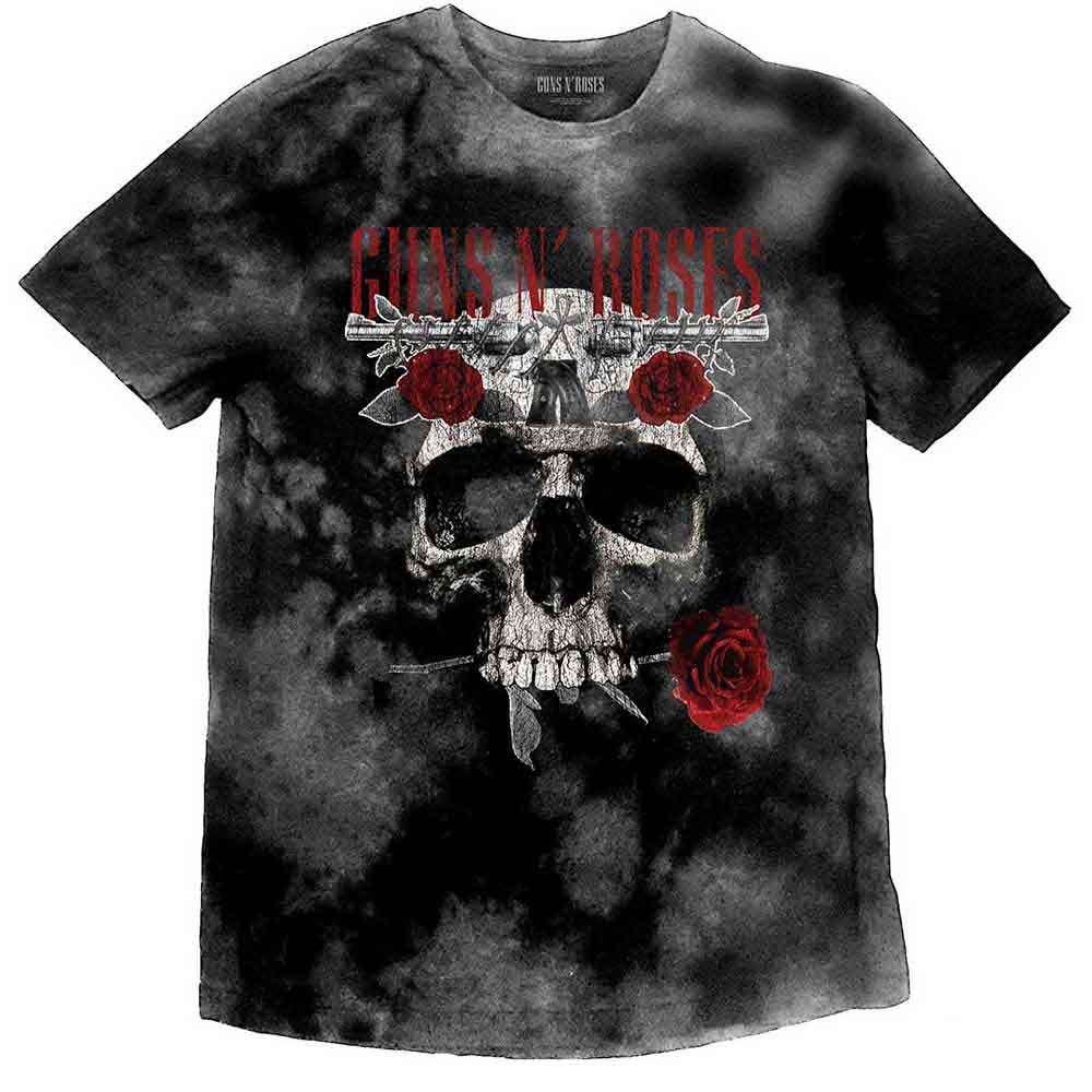 Guns N' Roses Kids T-Shirt