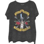 Guns N’ Roses Kids T-Shirt