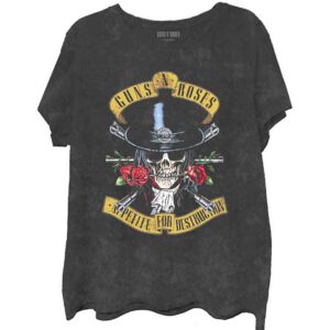 Guns N' Roses Kids T-Shirt