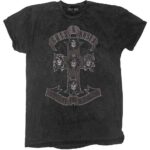 Guns N’ Roses Kids T-Shirt