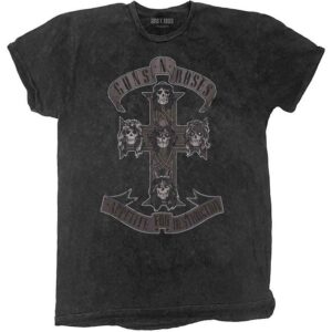 Guns N' Roses Kids T-Shirt