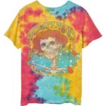 Grateful Dead Kids T-Shirt