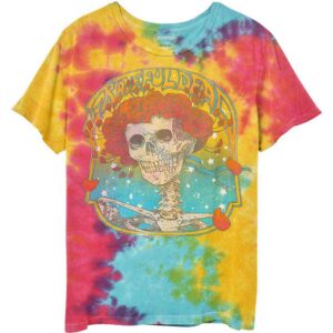 Grateful Dead Kids T-Shirt