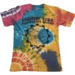 Grateful Dead Kids T-Shirt