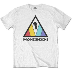 Imagine Dragons Kids T-Shirt