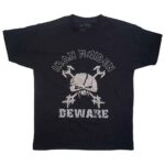 Iron Maiden Kids T-Shirt