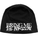 Bring Me The Horizon Unisex Beanie Hat