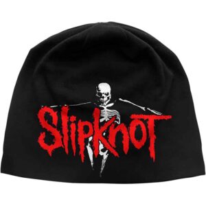 Slipknot Unisex Beanie Hat