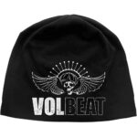 Volbeat Beanie Hat