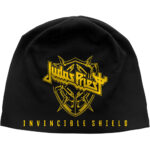 Judas Priest Unisex Beanie Hat