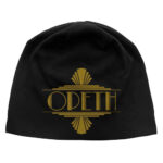 Opeth Unisex Beanie Hat