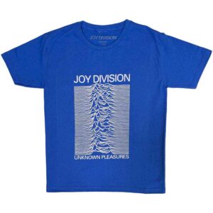 Joy Division Kids T-Shirt
