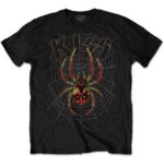 KISS Unisex T-Shirt