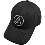 Linkin Park Unisex Baseball Cap