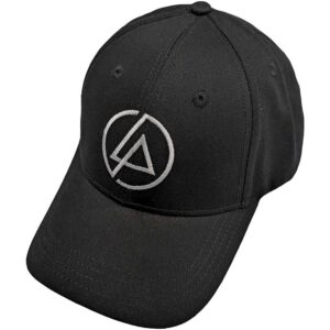 Linkin Park Unisex Baseball Cap