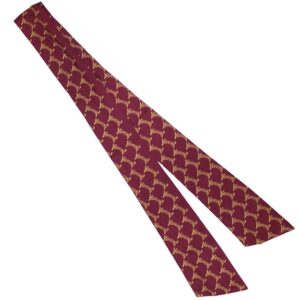 Maneskin Unisex Cravat