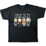 Mastodon Kids T-Shirt