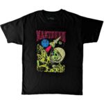 Mastodon Kids T-Shirt