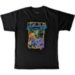 Mastodon Kids T-Shirt