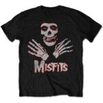 Misfits Kids T-Shirt