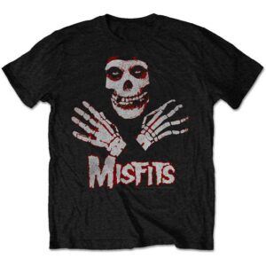 Misfits Kids T-Shirt