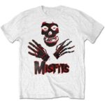 Misfits Kids T-Shirt