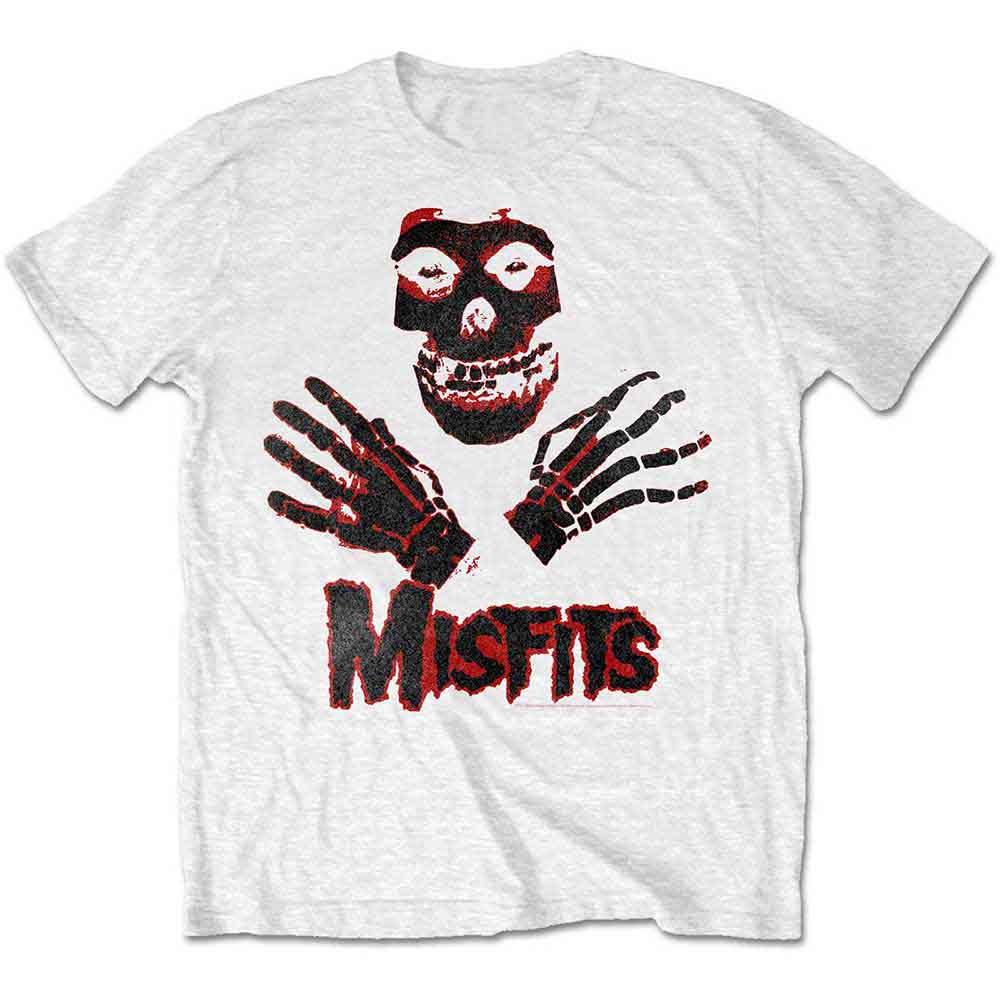 Misfits Kids T-Shirt